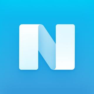 НОВОСТИ CRYPTO BOT