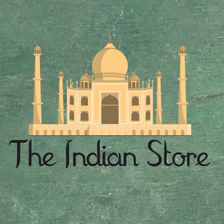 THE INDIAN STORE