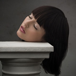 ФОТОРЕДАКТОР АННА НЕМЕНОВА