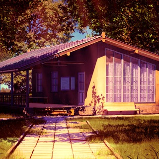 МУЗЫКАЛЬНЫЙ КЛУБ МИКУ