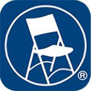 ВСЁ, ЧТО Я ПРОЧИТАЛ