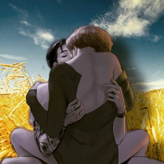 . .:BOYS FROM OMELAS:. .