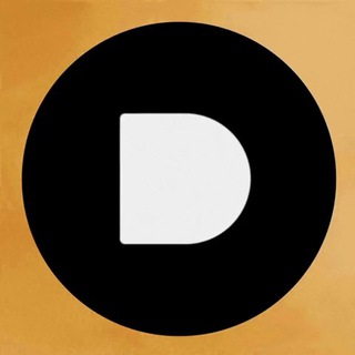 ДЕЛОВОЙ ПОДХОД