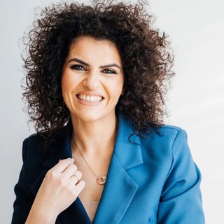 ELLINIKAMILAO. ШКОЛА ГРЕЧЕСКОГО ЯЗЫКА ИРИНЫ ДИБИЖЕВОЙ