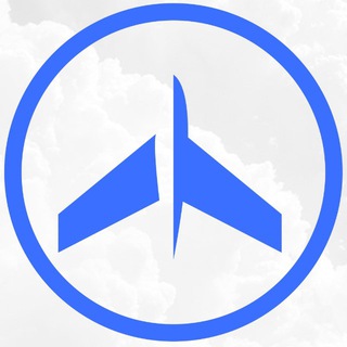 ПРОФКОМ ОБУЧАЮЩИХСЯ МОСКОВСКОГО АВИАЦИОННОГО ИНСТИТУТА