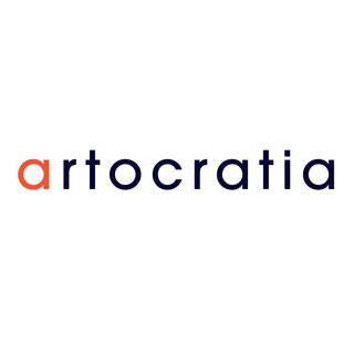 ARTOCRATIA