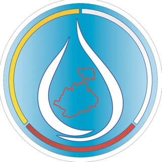 ГУП ВОДОКАНАЛ