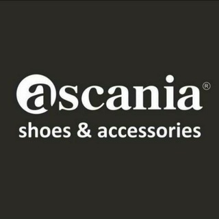 ASCANIA SHOES&ACCESSORIES