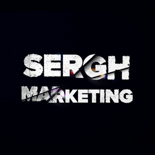 IVANOV | ПРО КОНТЕКСТ, МАРКЕТИНГ, ДИЗАЙН, САЙТЫ В БЛОГЕ И НОВОСТЯХ