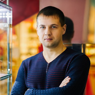 ЕВГЕНИЙ ФОКИН