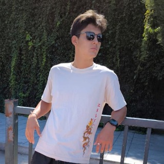 ТРЕЙДИНГ ТОРГОВЛЯ