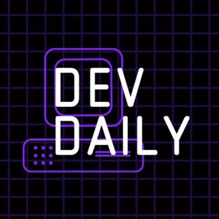 DEV DAILY