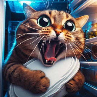 ПЯТЕРКА СКИДКИ