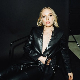 ПОЛИНИНА КОРЗИНА