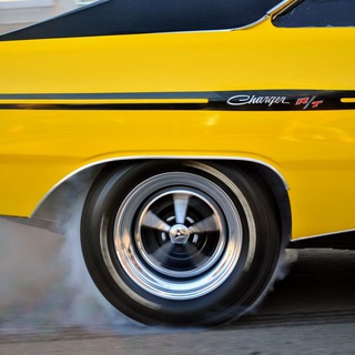 АВТОСТРАДА - ЗА РУЛЕМ В УЗБЕКИСТАНЕ