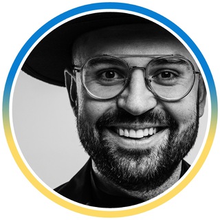 НАВАЦКИЙ. КОНТЕНТ