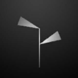 НЕЗАВИСИМАЯ ЭЛЕКТРОННАЯ МУЗЫКА