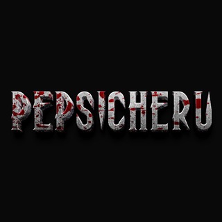 PEPSICHERU