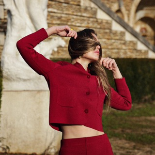 ЕВГЕНИЯ ЗЕЛЕНОВА