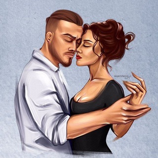 ПСИХОЛОГИЯ ОТНОШЕНИЯ