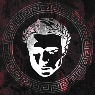 ШМОТ В НАРОД | МУЖСКОЙ ЖУРНАЛ ПРО СТИЛЬ И ЗДОРОВЬЕ