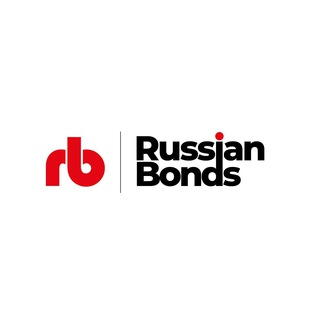 RUSSIAN BONDS