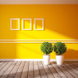 ИДЕИ ДИЗАЙНА