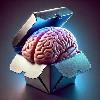 ДЕЛО В ТЕБЕ | САМОРАЗВИТИЕ