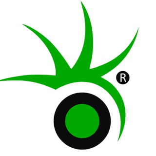 MOSTEO - АВТОАКСЕССУАРЫ