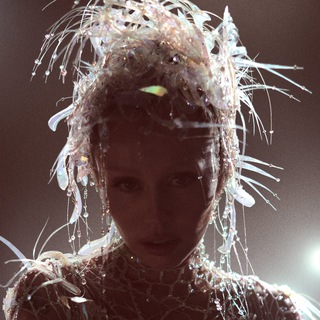 МАЙЛИ САЙРУС / MILEY CYRUS