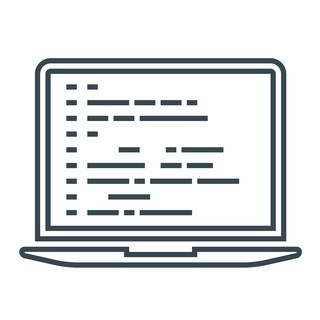 СОВЕТЫ РАЗРАБОТЧИКАМ (PYTHON И НЕ ТОЛЬКО)