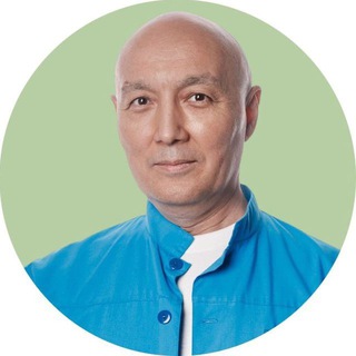 ДОКТОР НУРЛАН