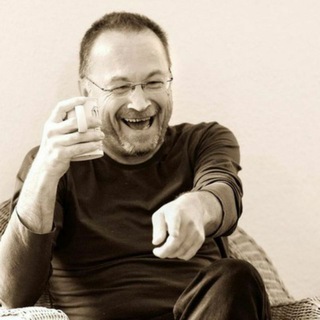 КАРЛ РЕНЦ [АДВАЙТА]