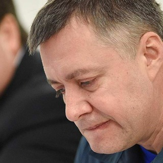 КОБЗЕВНЕНАСВЯЗИ