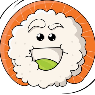 КРУЧУ-ВЕРЧУ!ДОСТАВКА РОЛЛОВ КАЗАНЬ