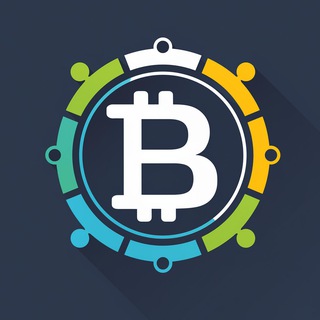 МЕТАВСЕЛЕННЫЕ | NFT