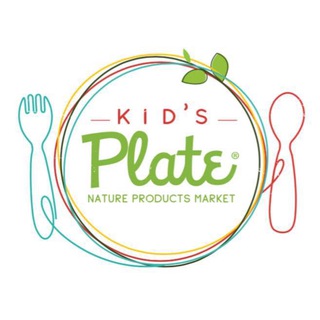 KID’S PLATE - МАГАЗИН ДЕТСКОГО ПИТАНИЯ