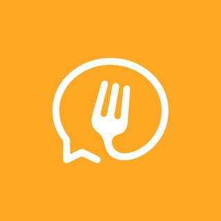 ONLINE-KITCHEN.RU