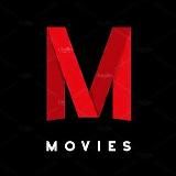 MOVIES IN ENGLISH # ФИЛЬМЫ НА АНГЛИЙСКОМ