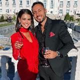 THAT GIRL | С ЗАБОТОЙ О СЕБЕ