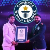 KULLAD_PIZZA_KULHAD_VIRAL_VIDEOS