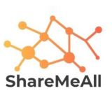 SHAREMEALL-ESWITCH