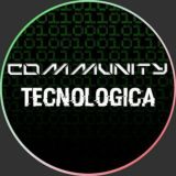 COMMUNITY TECNOLOGICA | OTI