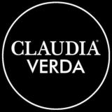 VERDA — CLAUDIA