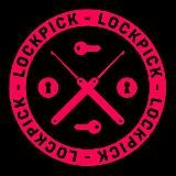 LOCKPICK