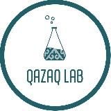 QAZAQ LAB