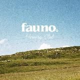 FAUNO®: TOURING CLUB
