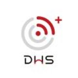 DWS WIFI OFFICIAL COMMUNITY