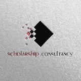 SCHOLARSHIP CONSULTANCY