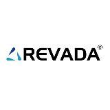 REVADA